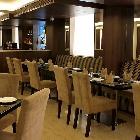 The Roa Hotel-3