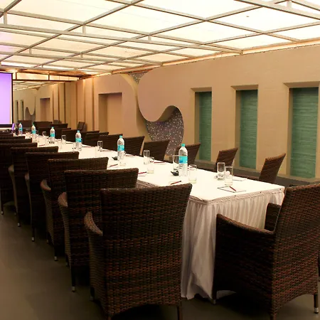 The Roa Hotel-3