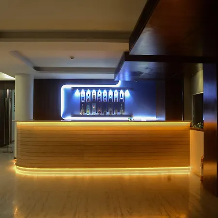 The Roa Hotel-2